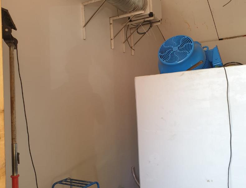 ET voor Wetterskip gemaal Rijperkerk_2