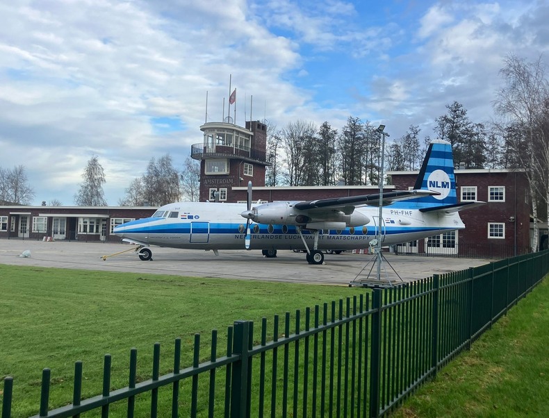 Fotoserie Lelystad_1