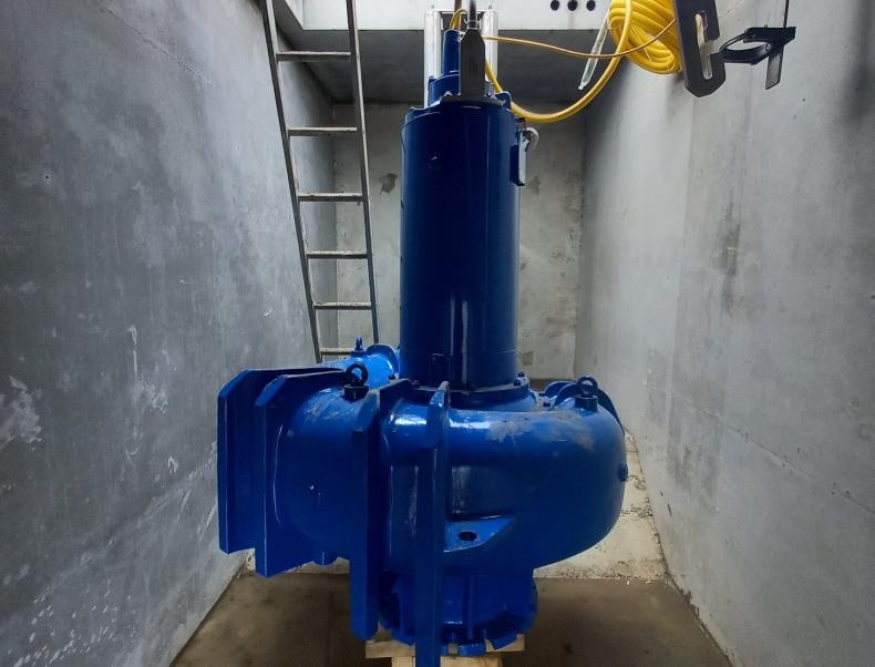 fotoserie Leijepolder_1