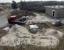 Project Schiermonnikoog