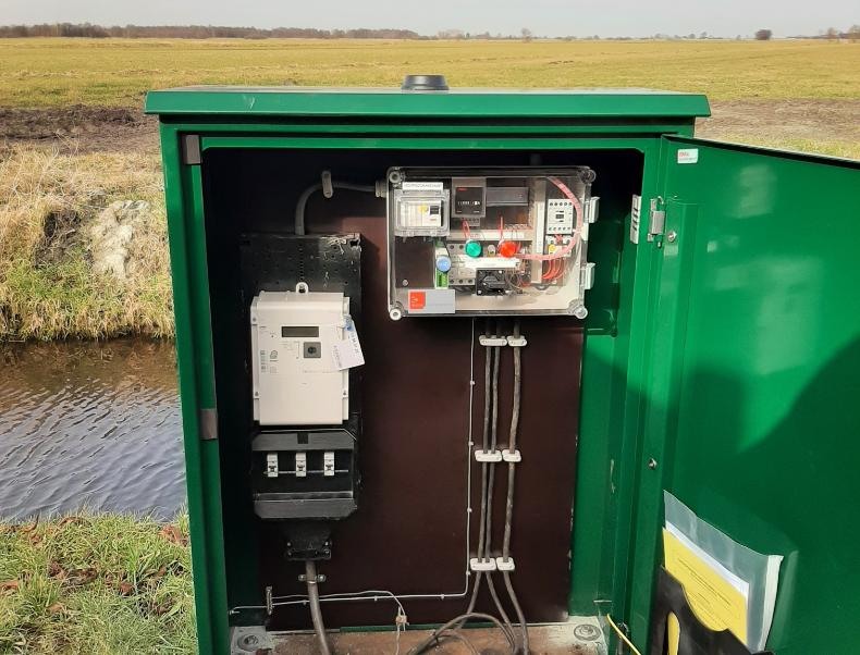 Fotoserie vervangen besturing_4