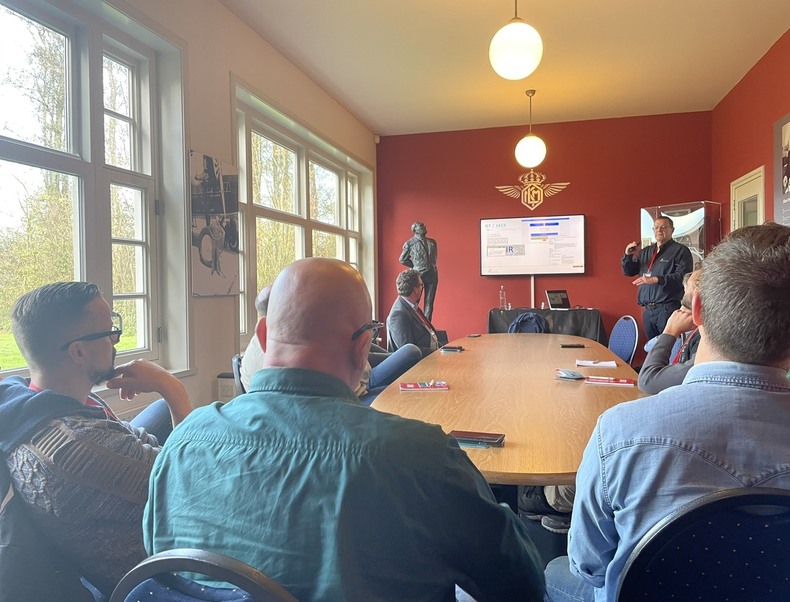 Fotoserie Lelystad_15