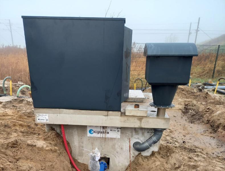 Fotoserie project Reeve_2