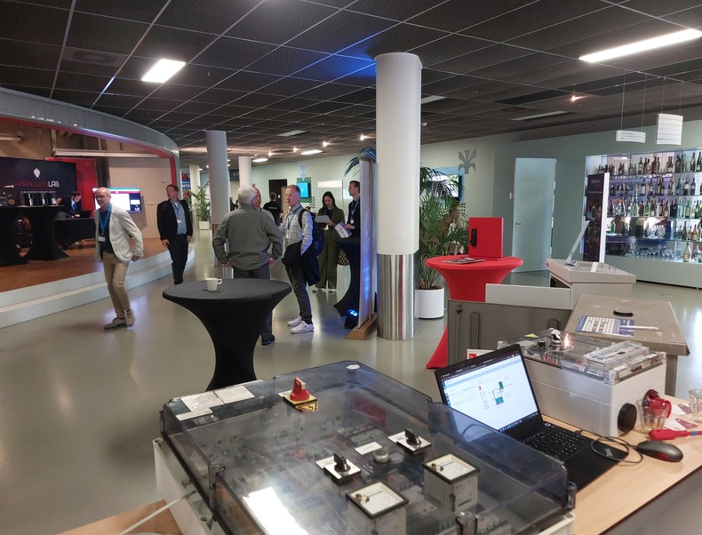 Fotoserie Hack FRL_2