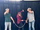 Fotoserie_4