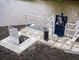 Fotoserie oplevering Echter en Ter Idzard_2