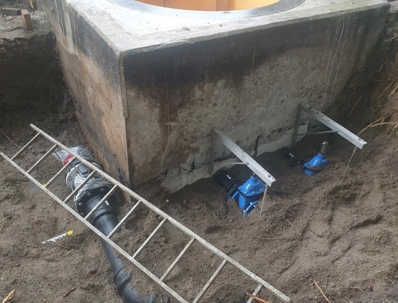 Renovatie gemalen gemeente Almere_6