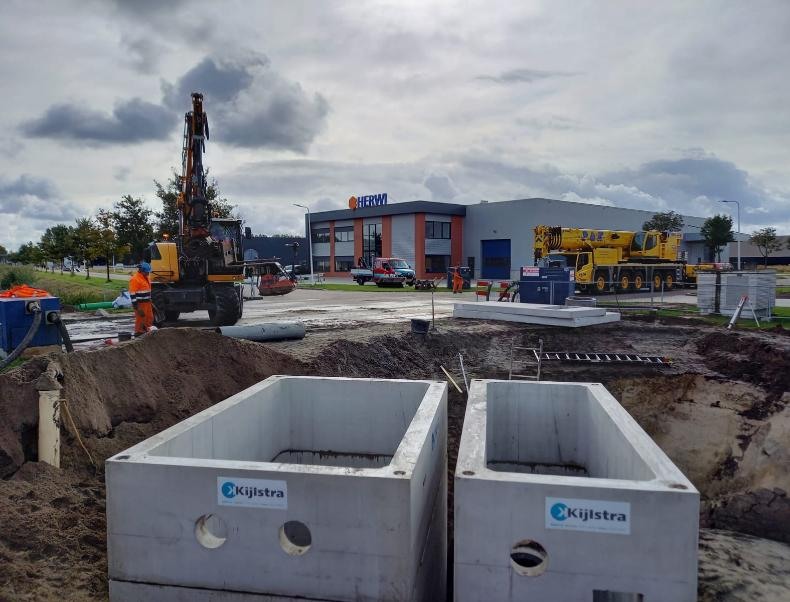 Fotoserie VGS+ gemaal Almelo_3