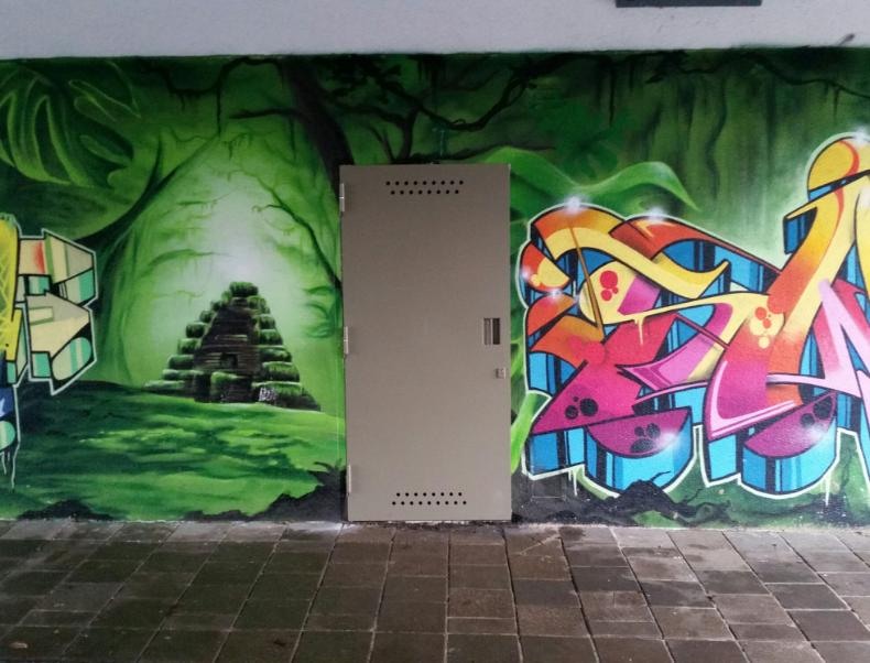 Fotogalerij Project Ede_0