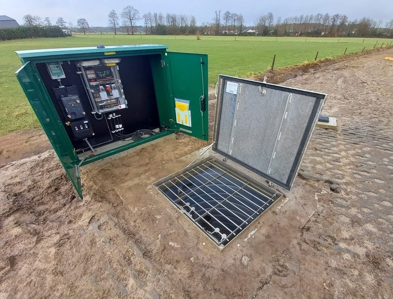 Fotoserie gemeente Raalte_0