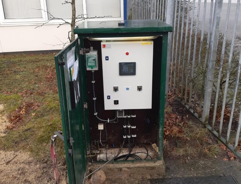 Renovatie ET 6 gemalen Assen_1