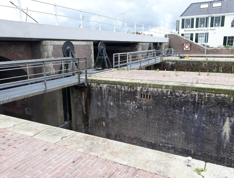 Fotogalerij_0