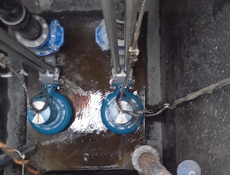 fotogalerij Lelystad_5