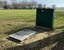 Nieuwe besturing bergbezinkinstallatie