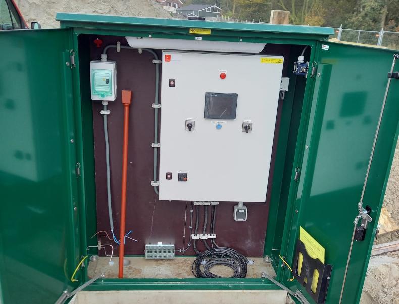 Fotoserie DEK terrein Medemblik_5