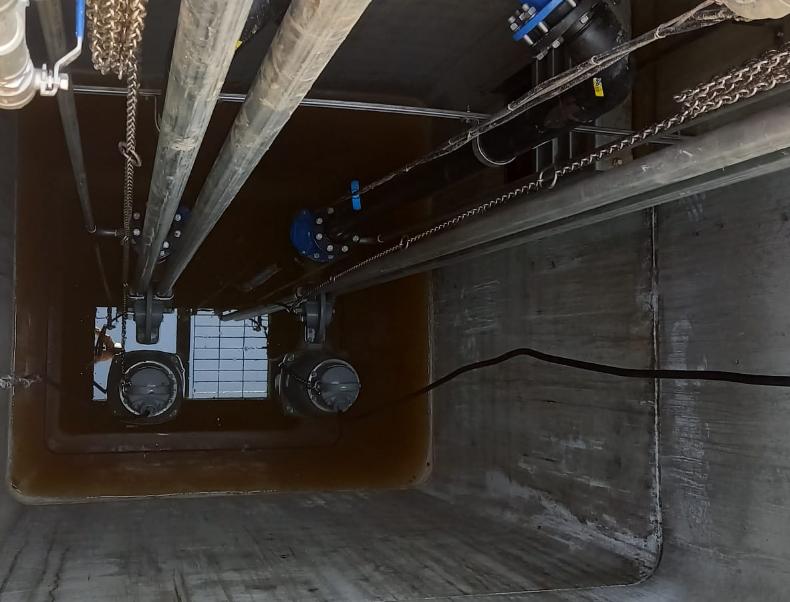 Fotoserie project Reeve_13