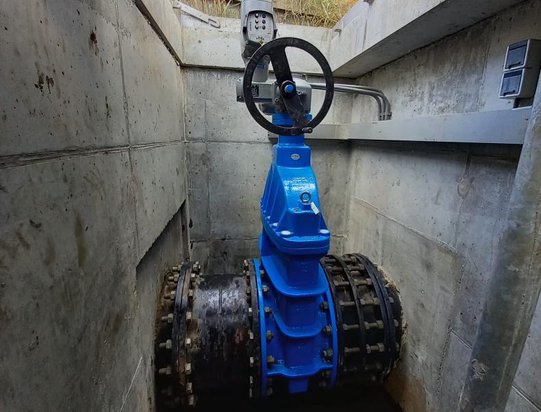 Fotoserie Leliestraat Sappemeer_4