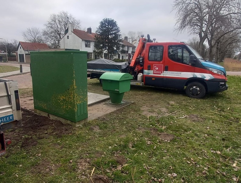 Fotoserie Emmeloord_0