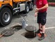 Fotoserie loggers Rotterdam_0