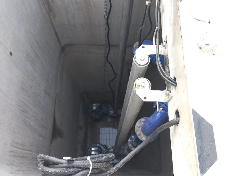 Fotoserie DEK terrein Medemblik_12