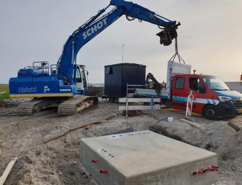 ET en WTB werkzaamheden Prinses Margrietsluis_5