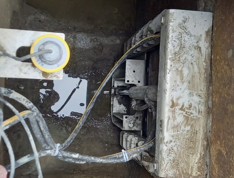 fotoserie Tynaarlo_6