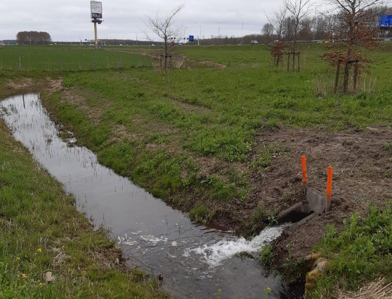 Renovatie ODG A6 Kasteelpoort Almere_10