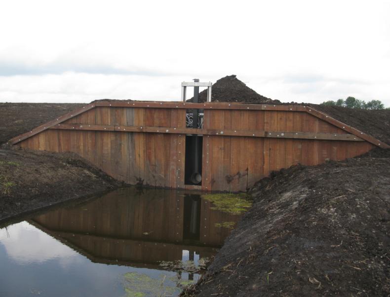 Renovatie pompgemaal De Putten Eastermar_3