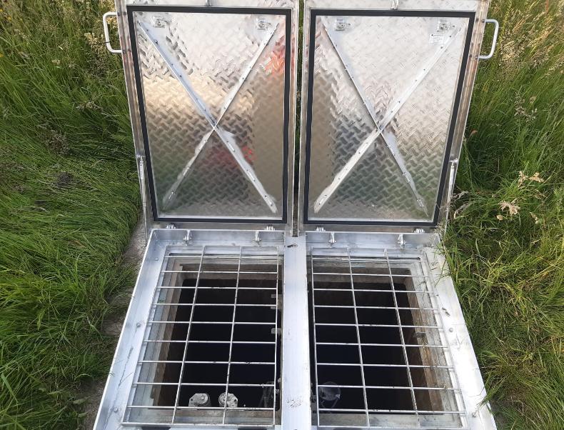 Renovatie ODG A6 Kasteelpoort Almere_2