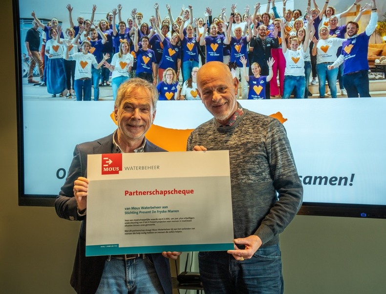 Fotoserie Stichting Present_6