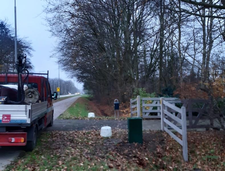 Ombouw gemalen naar SPIN besturing_2