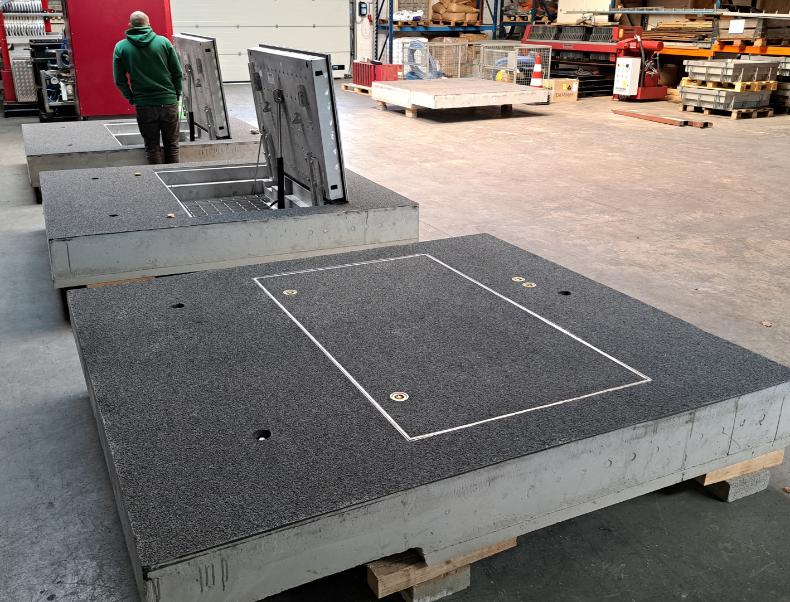 Foto's project stationsgebied Groningen_0