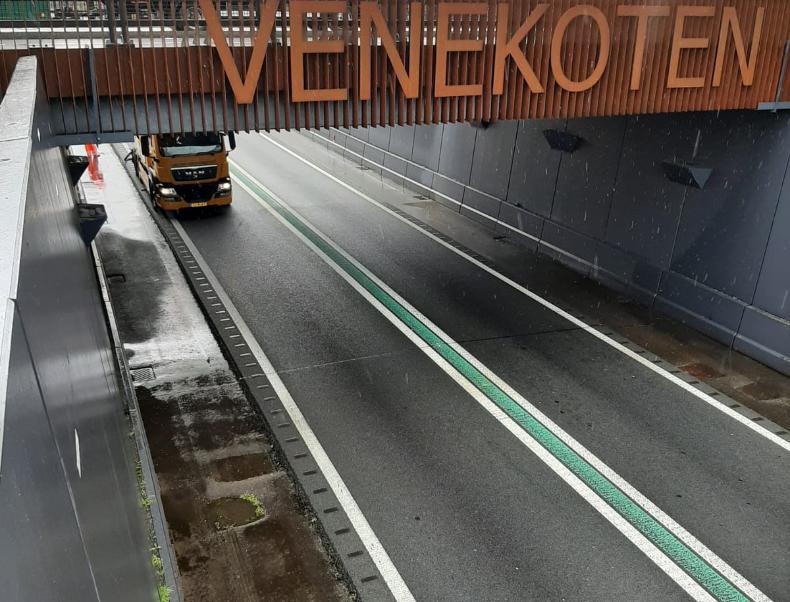 Foto's onderhoudsronde_7