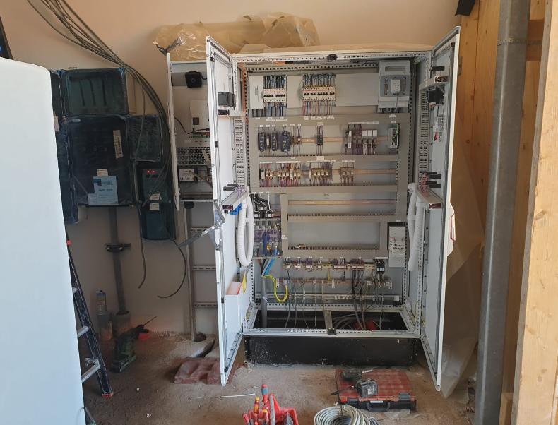 ET voor Wetterskip gemaal Rijperkerk_3