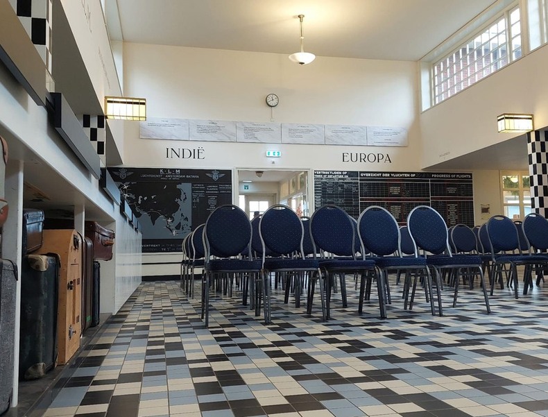 Fotoserie Lelystad_2