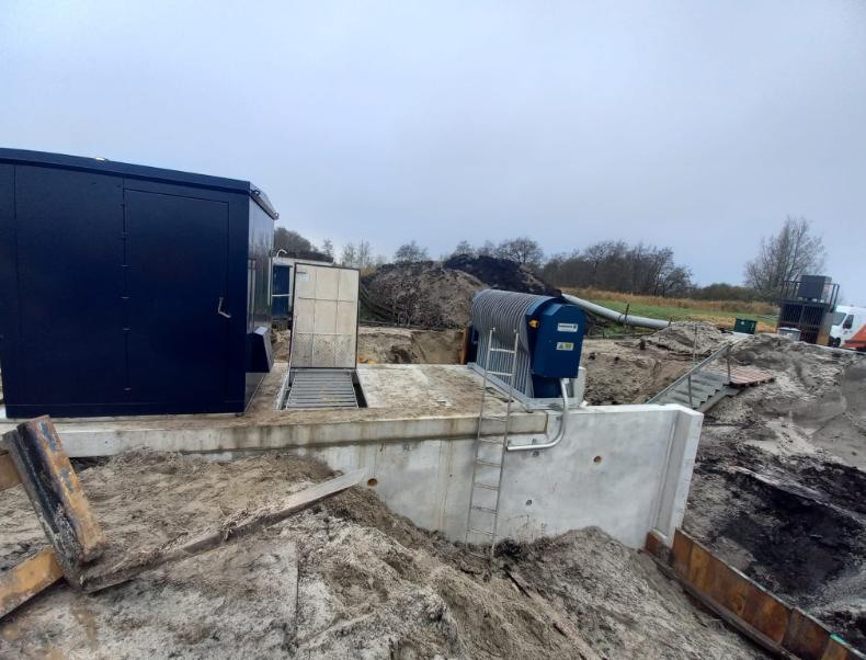 fotoserie Leijepolder_2