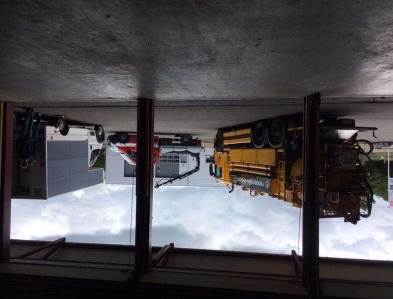 Foto's Technisch Inhoudelijke Vakdag_7