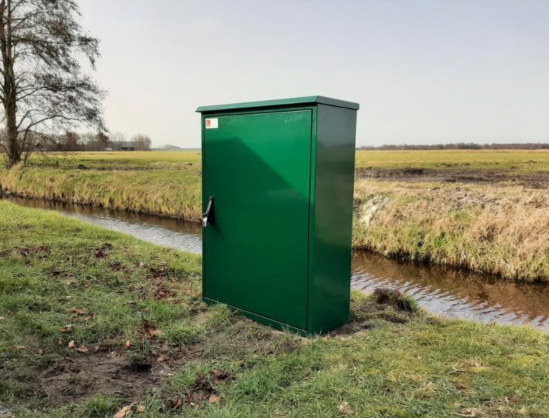 Fotoserie vervangen besturing_5