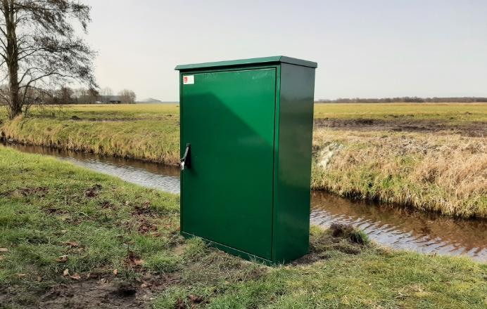 Meer weten?