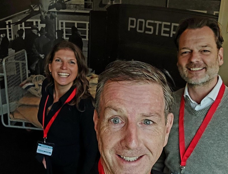 Fotoserie Lelystad_20