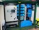 Foto's ingebruikname prototype offgrid gemaal_1