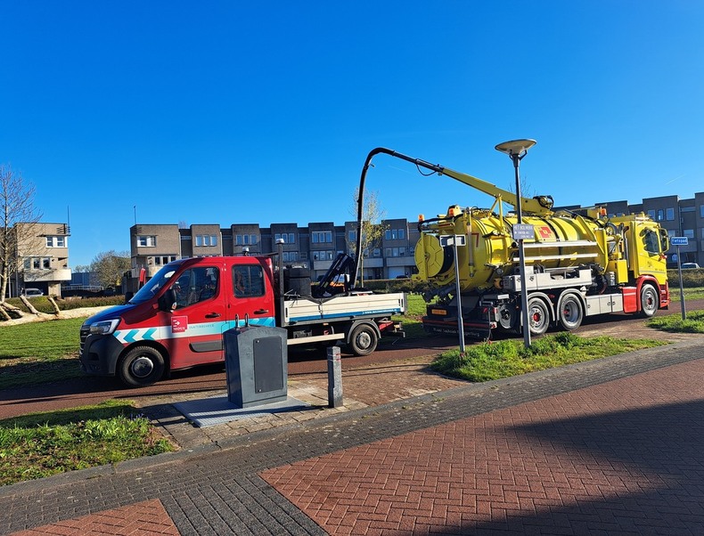 fotoserie Steenwijkerland_2