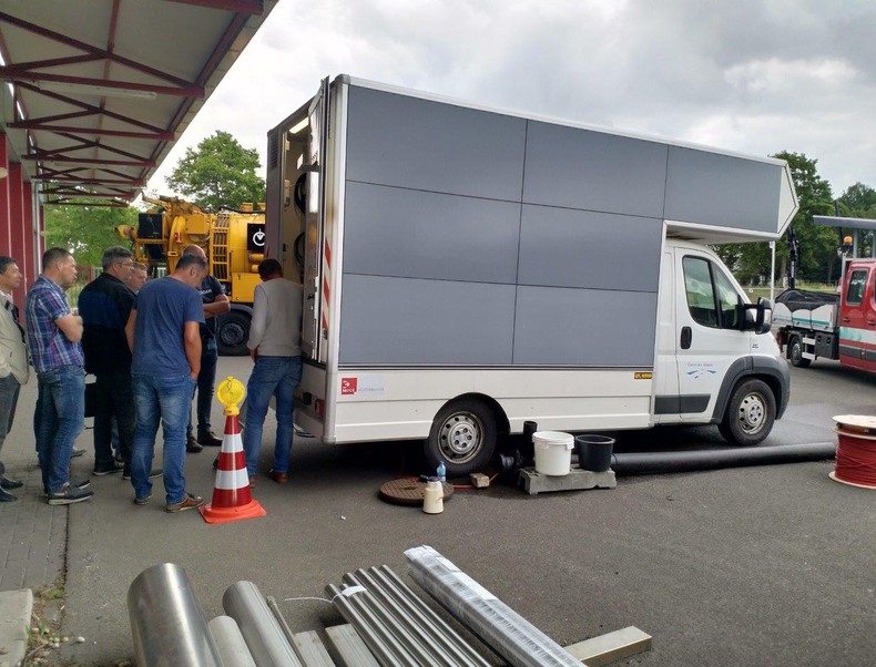 Foto's Technisch Inhoudelijke Vakdag_10