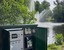 Vervanging PLC Sonsbeekpark Arnhem