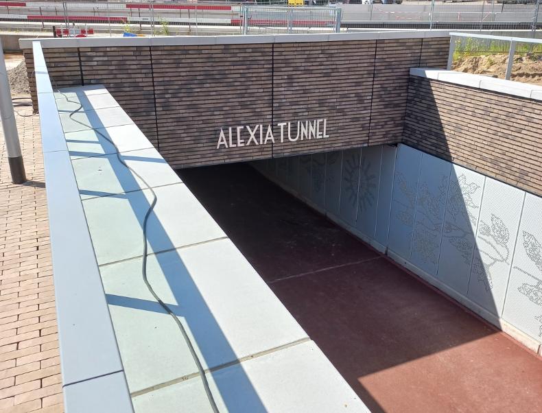 Fotoserie Oosterengweg Hilversum_0