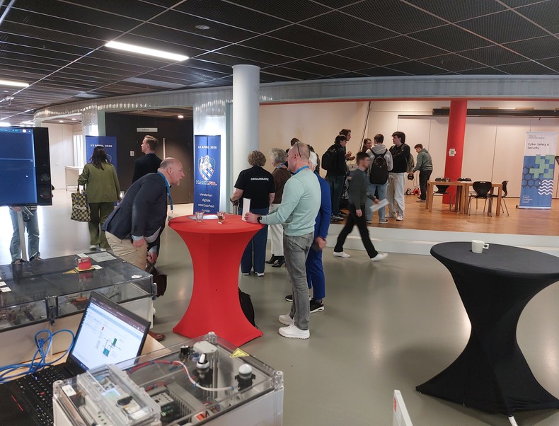 Fotoserie Hack FRL_3