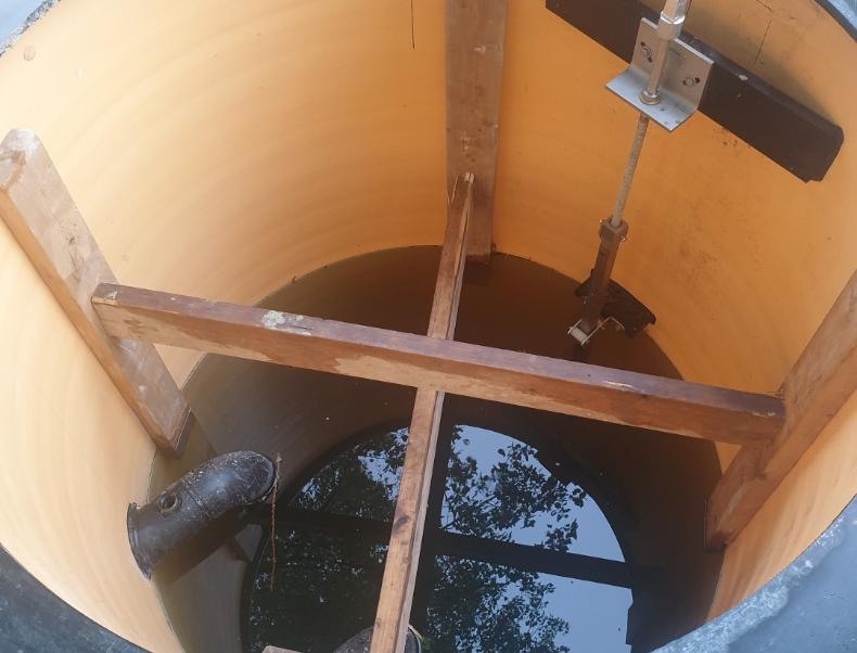 Renovatie gemalen gemeente Almere_4