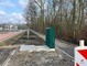 Fotoserie Rijndael_0