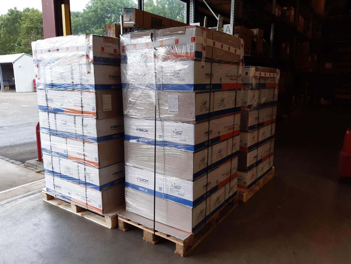 Meer informatie over SPIN en TWINSPIN