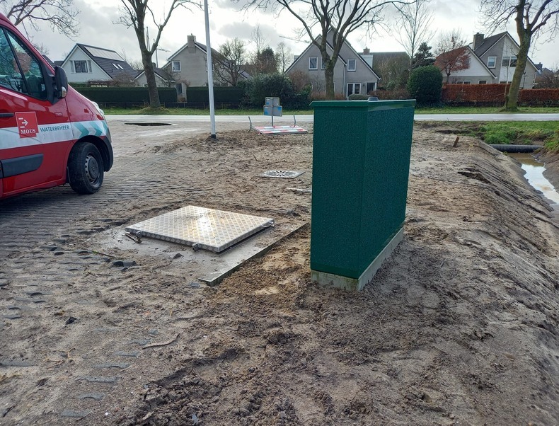 Fotoserie gemeente Raalte_4